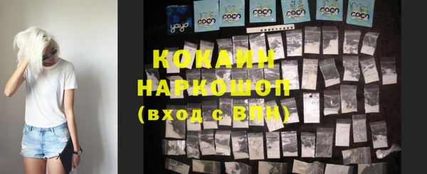 PSILOCYBIN Медвежьегорск