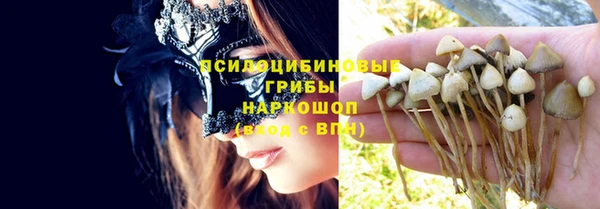 синтетический гашиш Михайловка