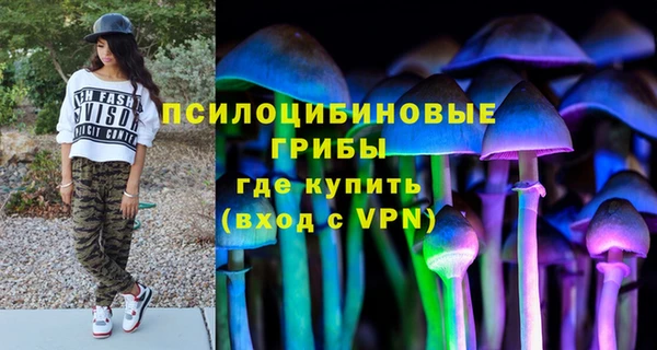 MESCALINE Вяземский