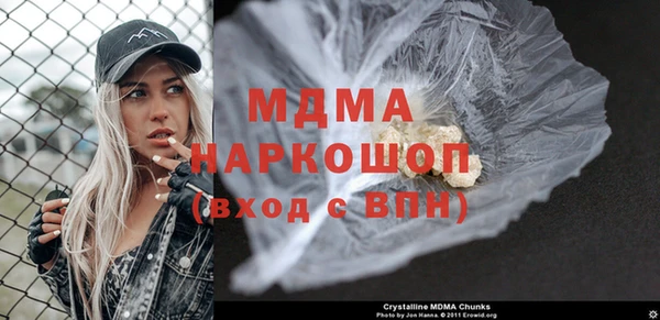 меф Горно-Алтайск